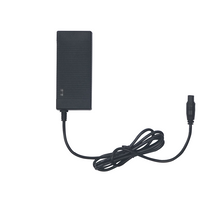ROV Charger