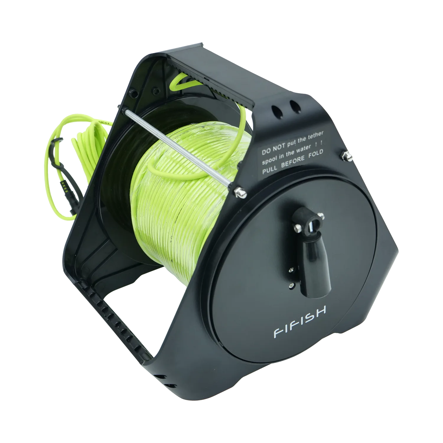 #select option_for v6 expert / e-go (electric lime)