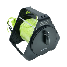 #select option_for v6 expert / e-go (electric lime)