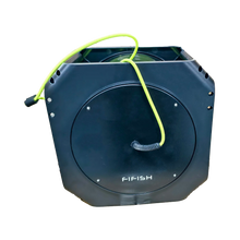 200-Meter (656ft) Tether Spool