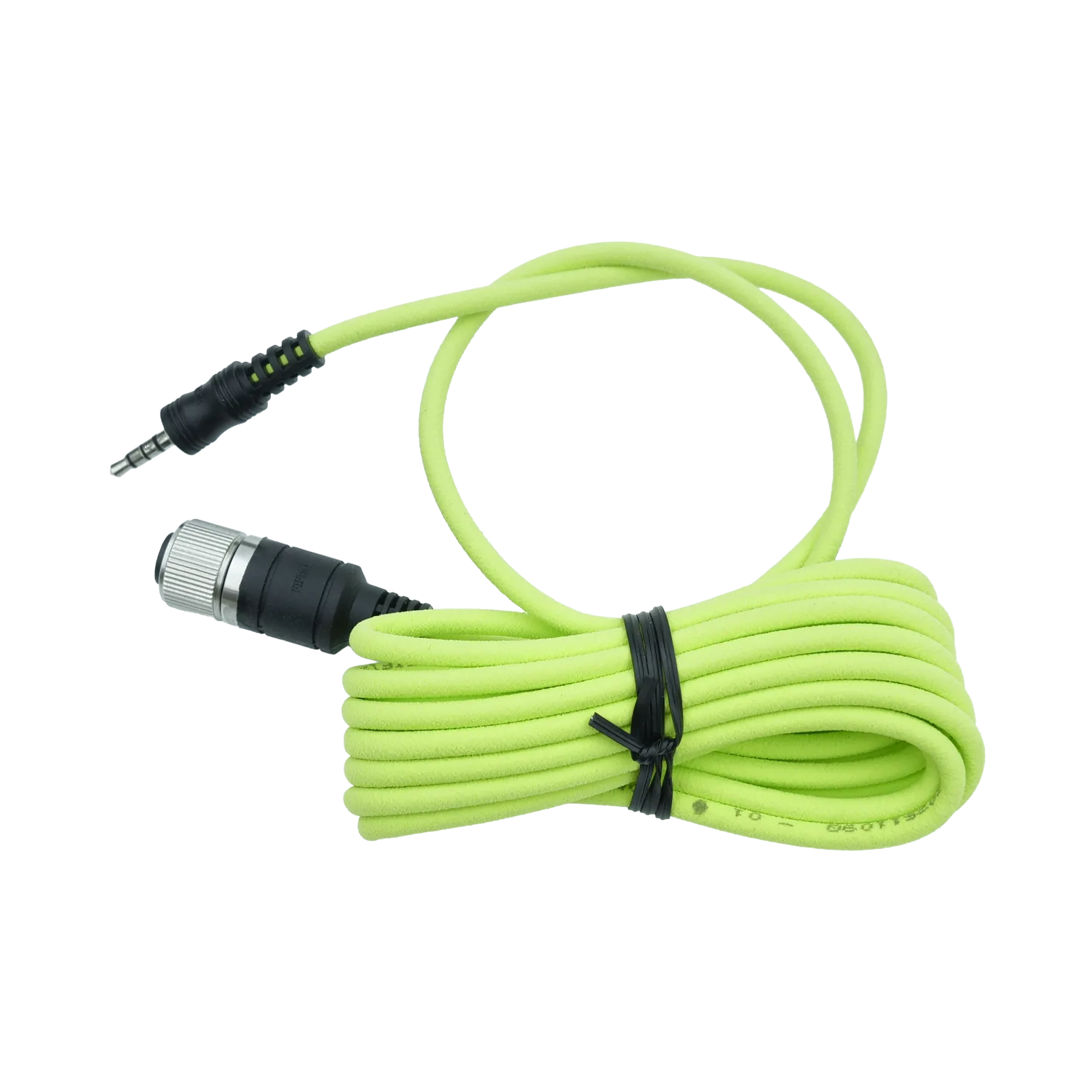 3-Meter (9.8ft) Tether