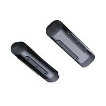 Spare Hot-Swappable Battery Pair for E-GO