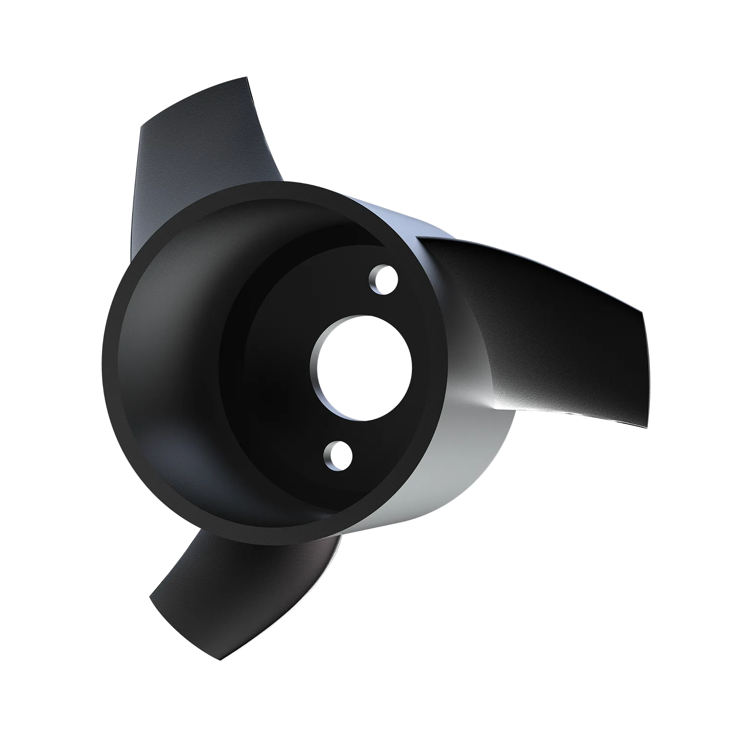 Replacement Propeller Kit (6-Pack) for V-EVO & V6 EXPERT