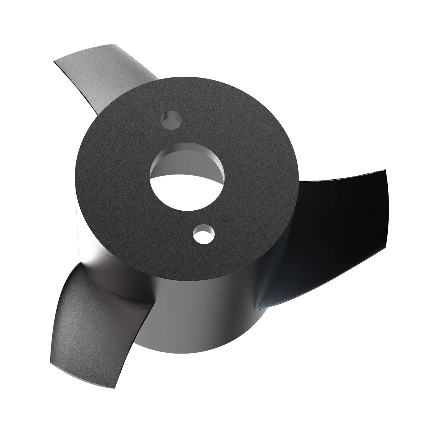 Replacement Propeller Kit (6-Pack) for V-EVO & V6 EXPERT