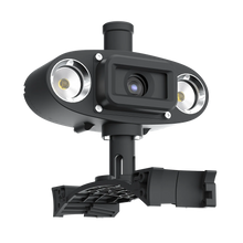 Q-Camera | External 4K Camera