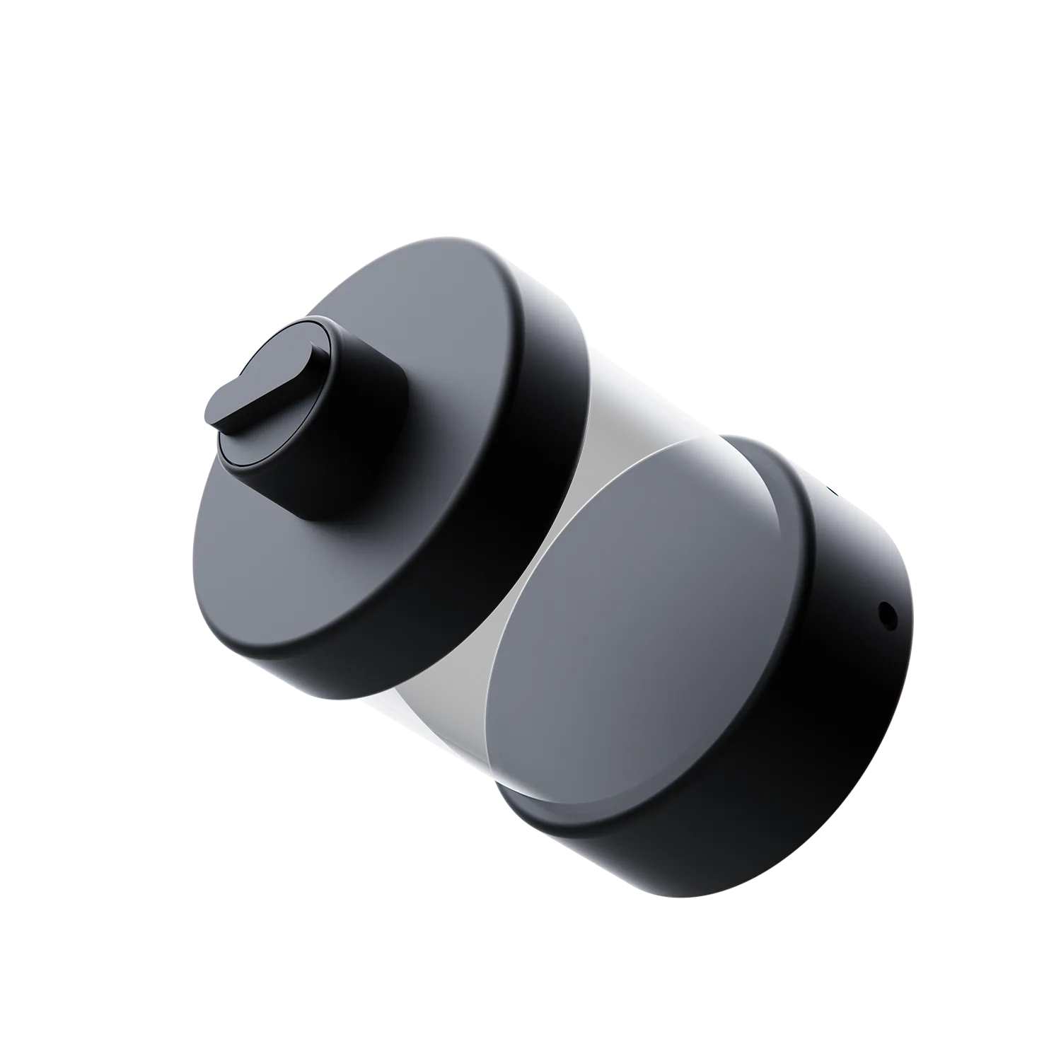 Spare 500mL Water Sampling Tube