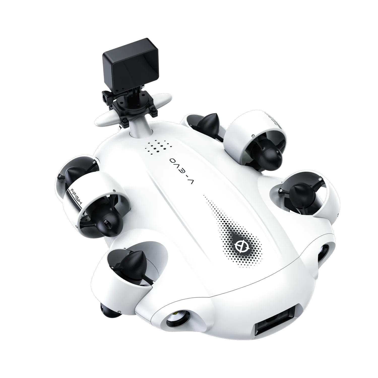 #select option_Upper Mount