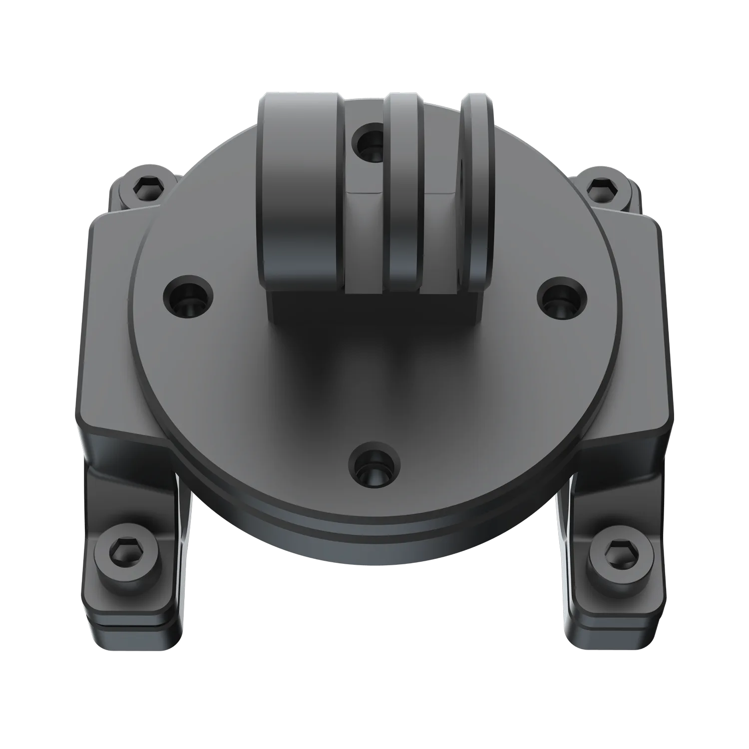 #select option_Upper Mount