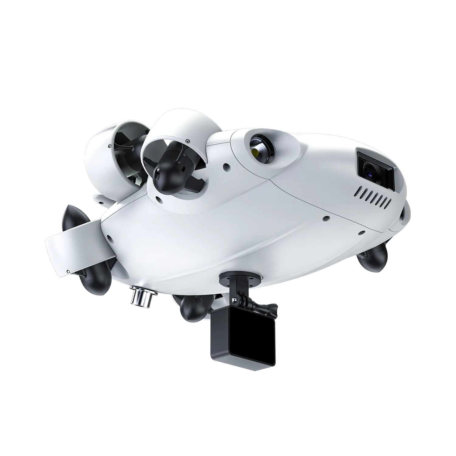 #select option_Lower Mount