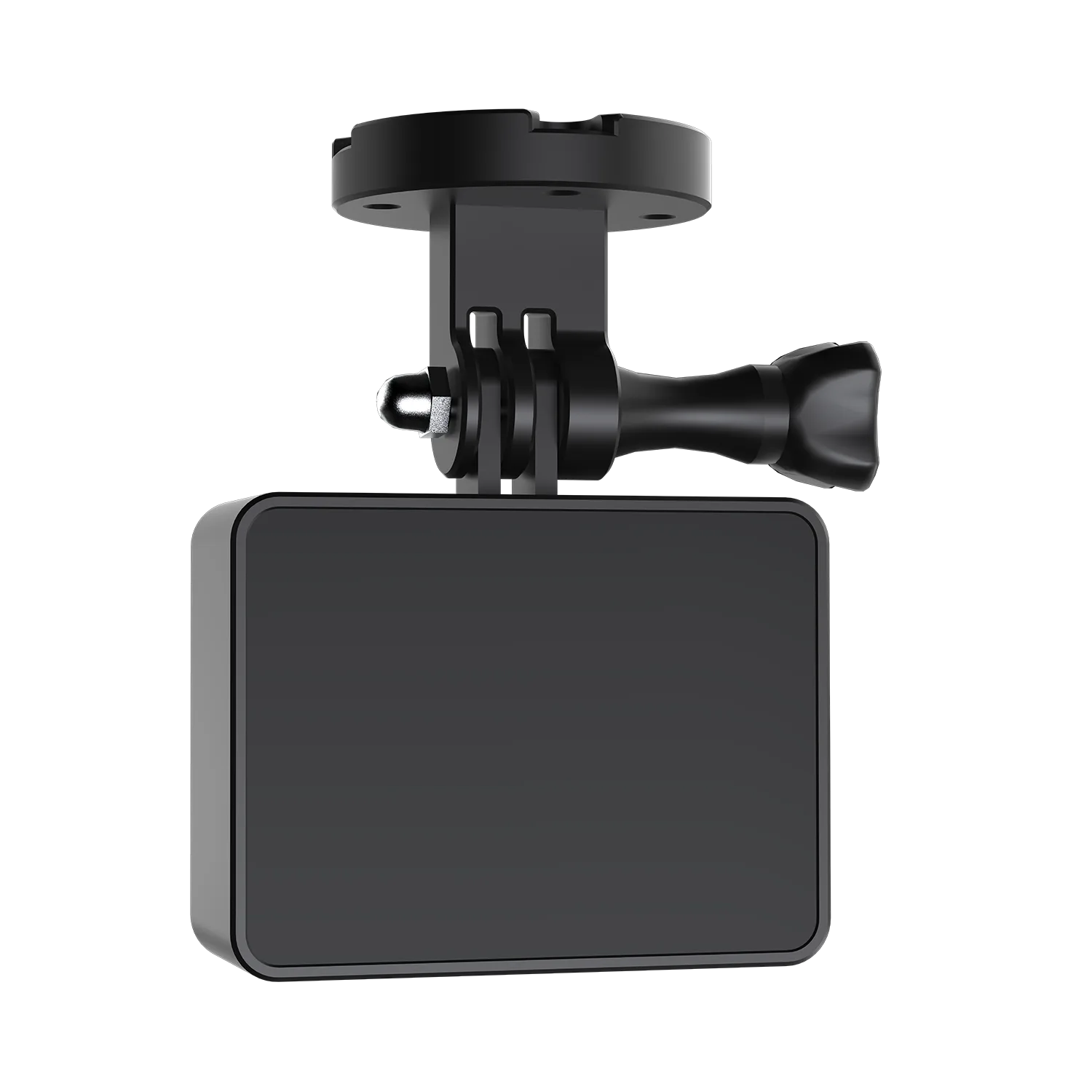 #select option_Lower Mount