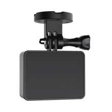 #select option_Lower Mount