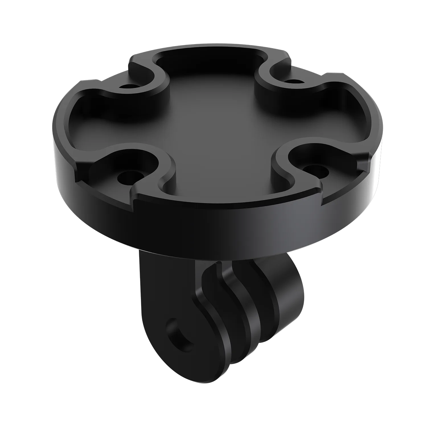 #select option_Lower Mount
