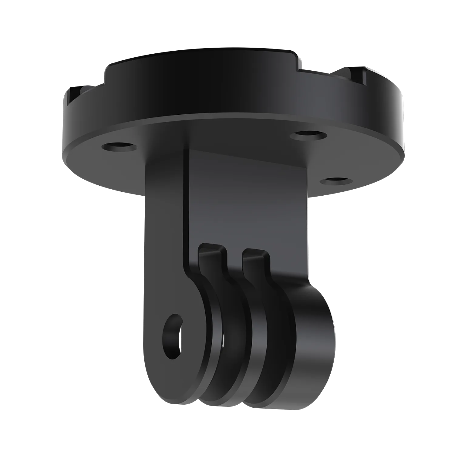 #select option_Lower Mount