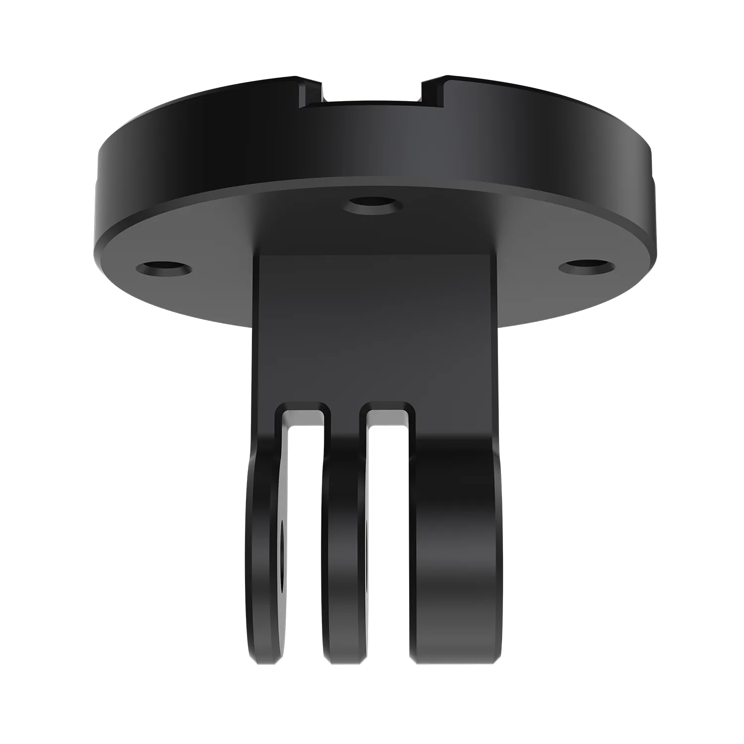 #select option_Lower Mount