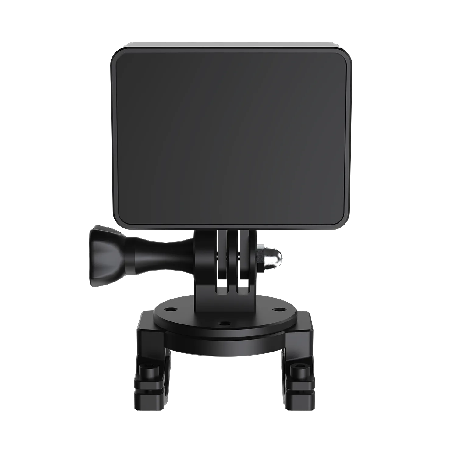 #select option_Upper Mount