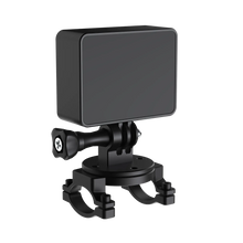 #select option_Upper Mount