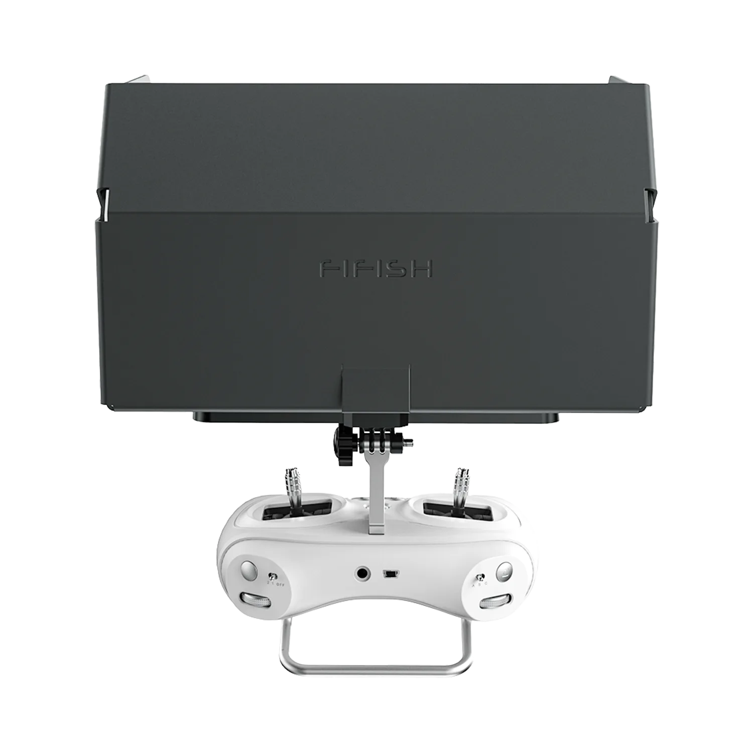 Sunhood for FIFISH Standard Remote Controller
