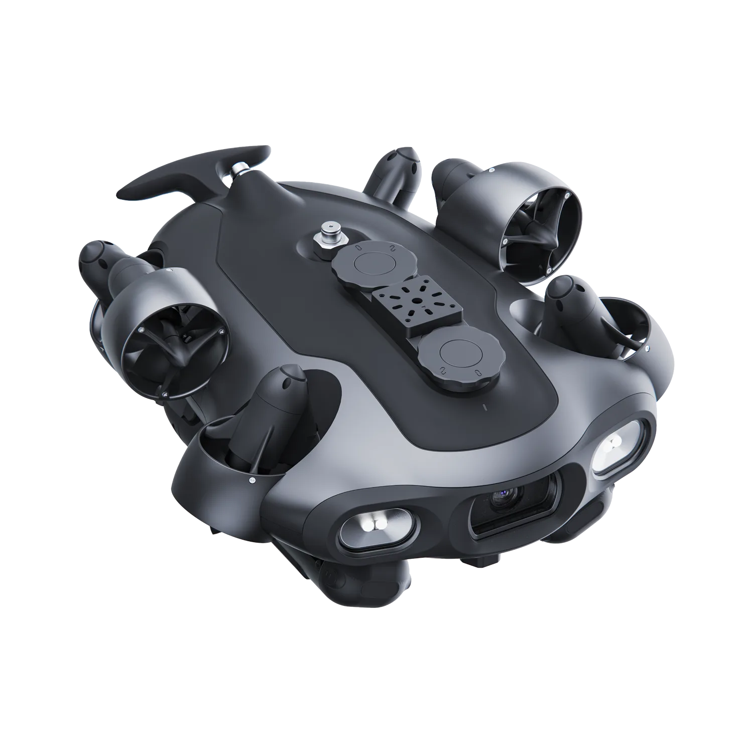 #select option_upper mounting base