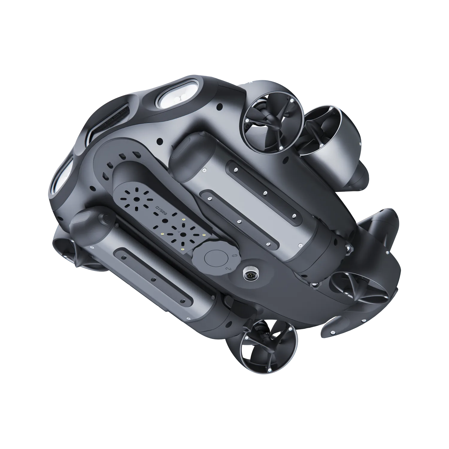 #select option_lower mounting base