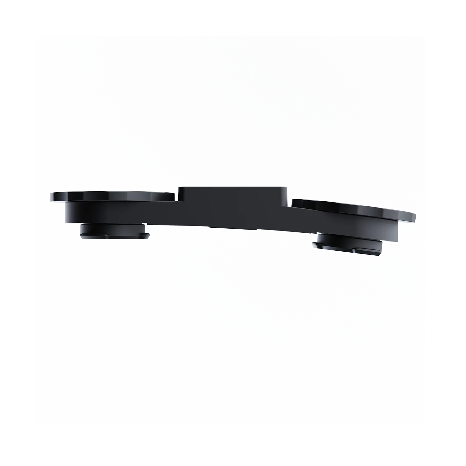 #select option_upper mounting base
