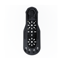 #select option_lower mounting base