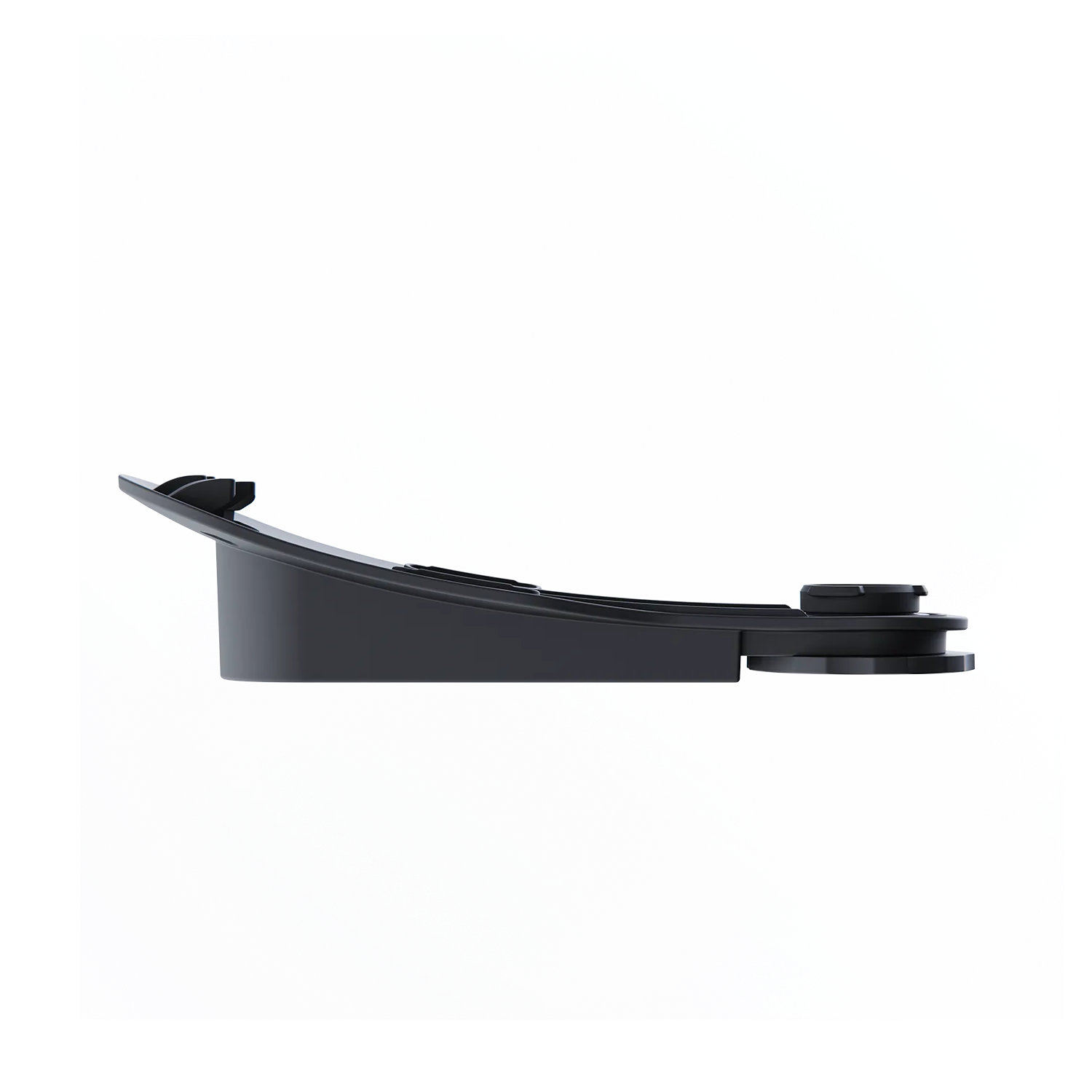 #select option_lower mounting base