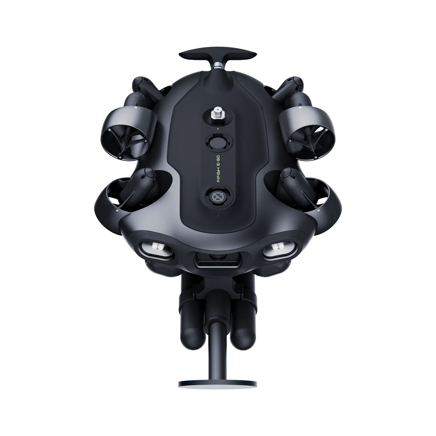 #select option_for e-go