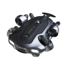 FIFISH E-GO