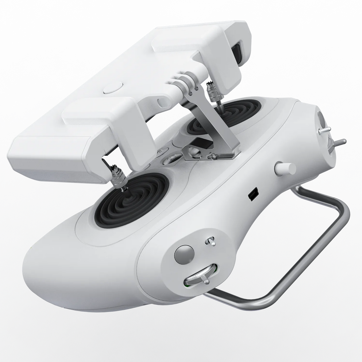 Remote Controller