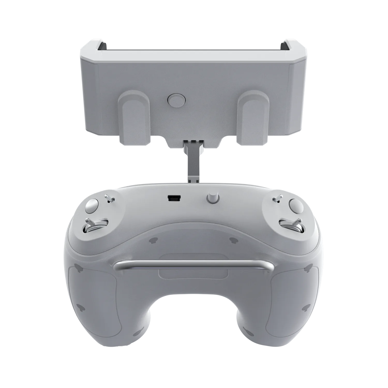 Remote Controller