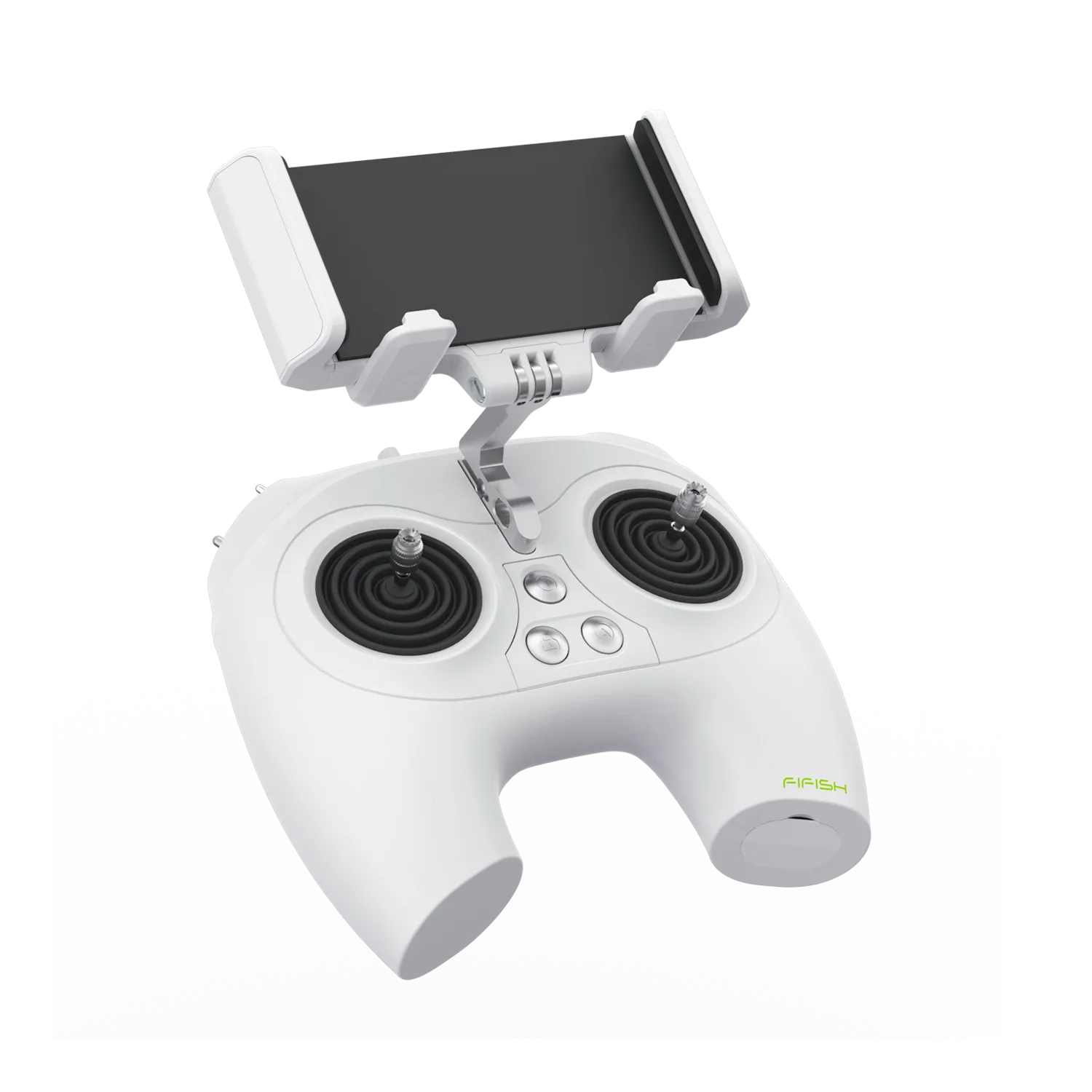 Remote Controller
