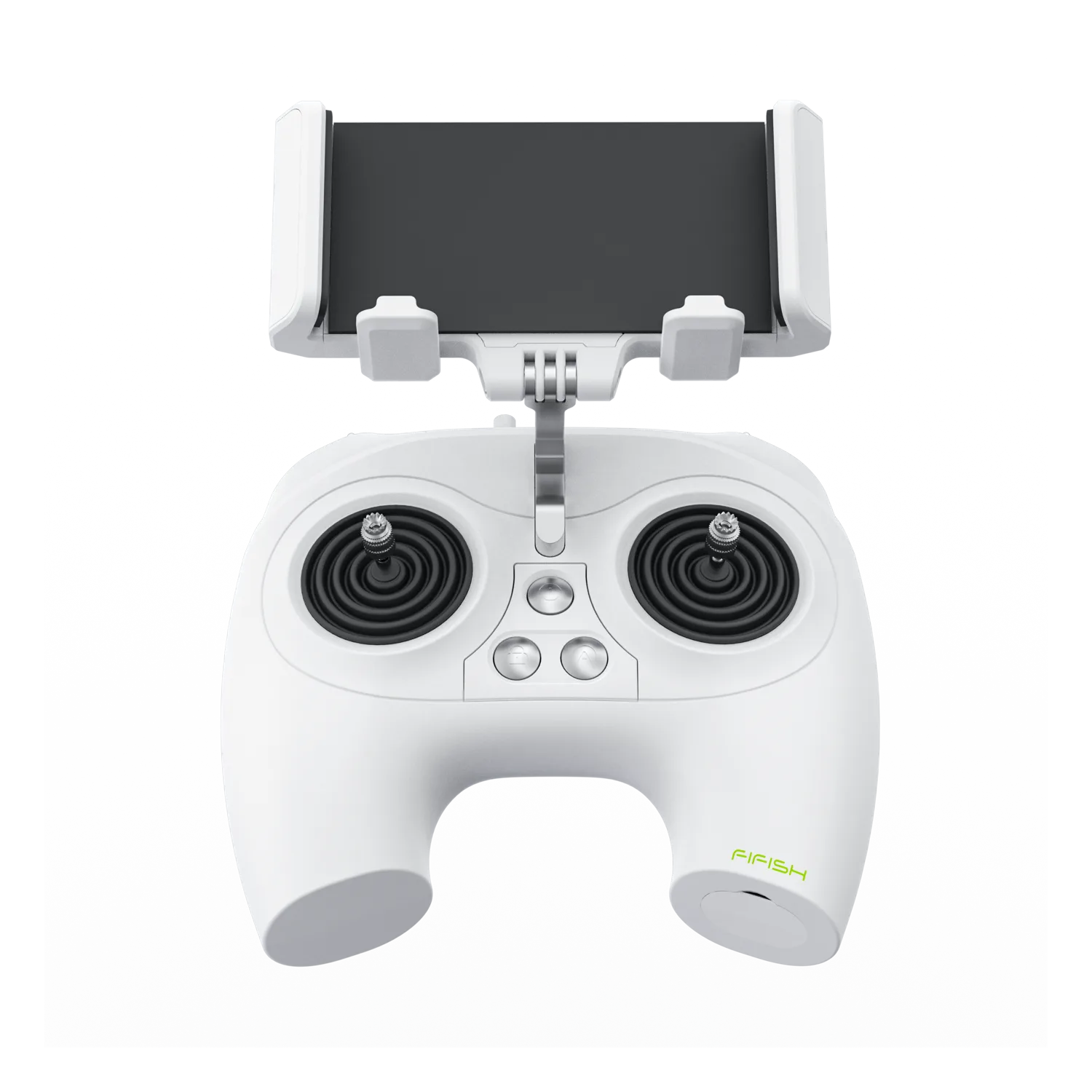 Remote Controller