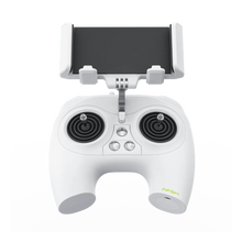 Remote Controller