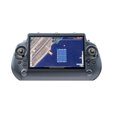 Q-iRC | Industrial Remote Controller