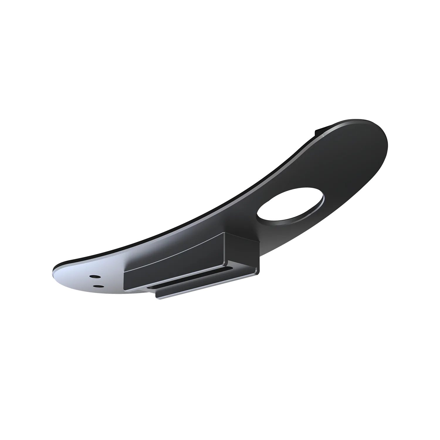External Lighting Mount for V-EVO & V6 EXPERT