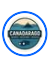 Canadarago Search Recovery And Imaging