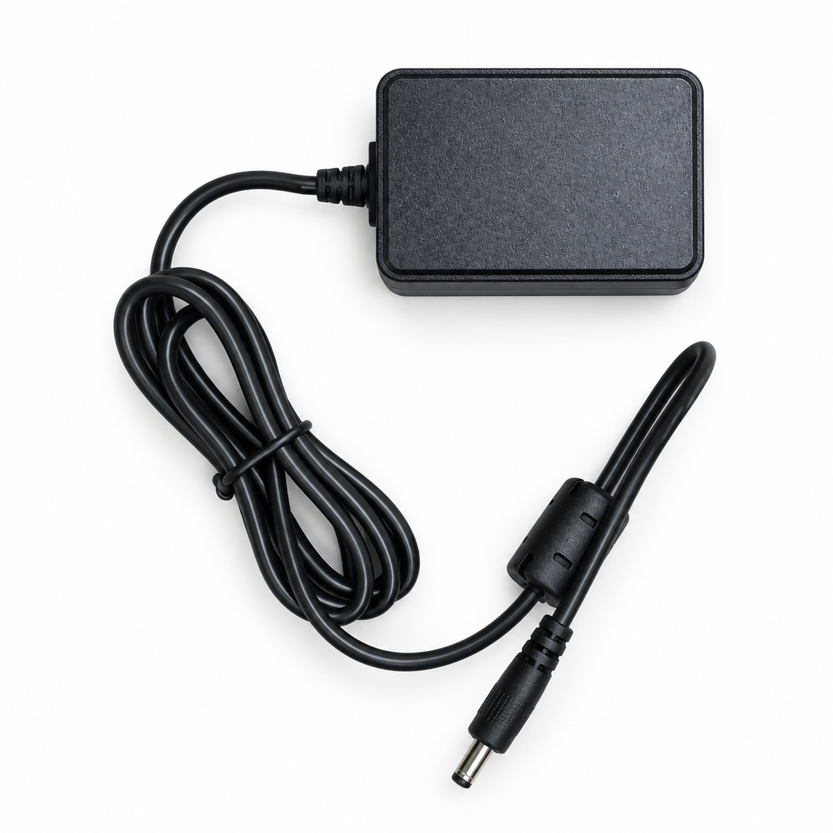 Remote Controller Charger