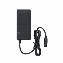 ROV Charger
