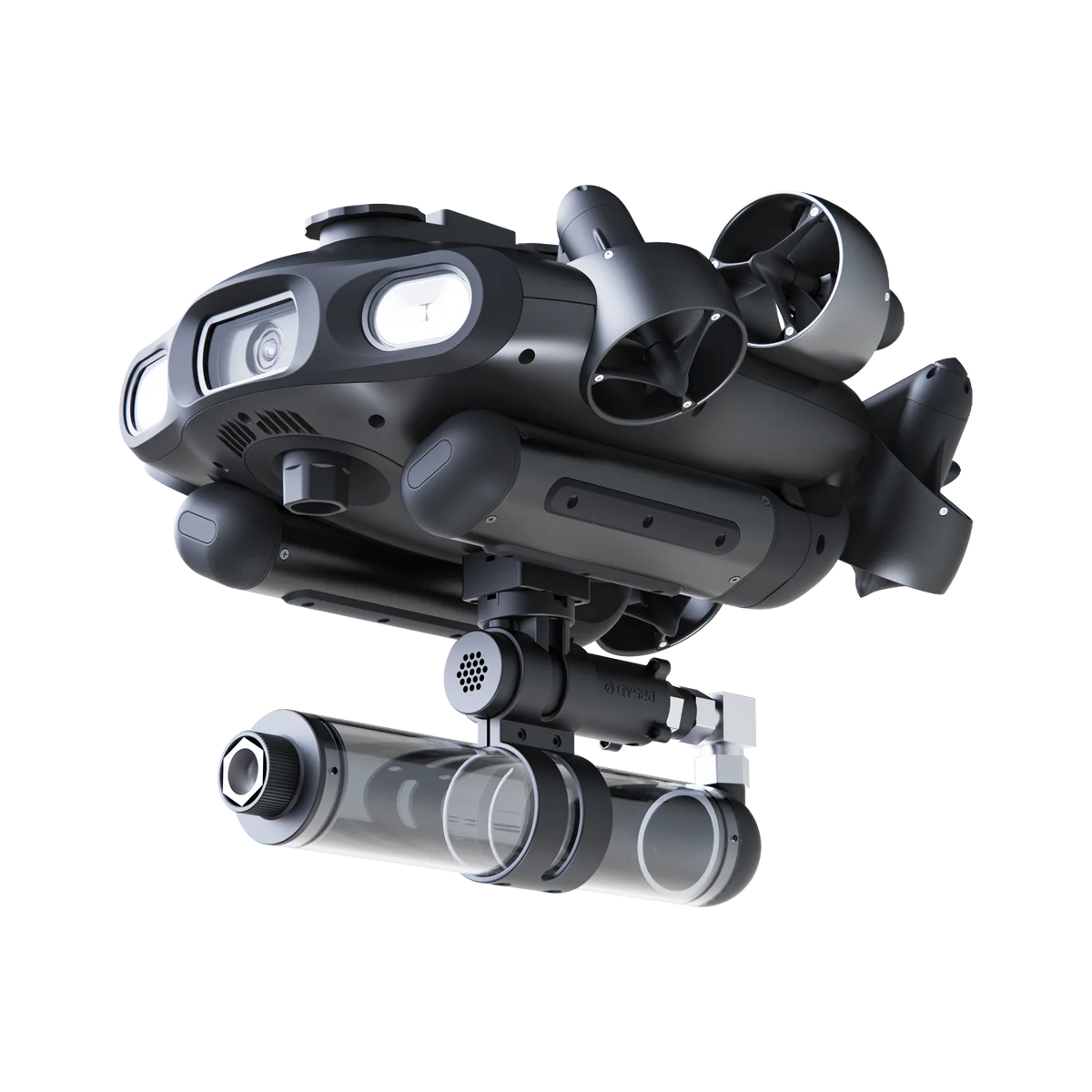 #select option_for e-go
