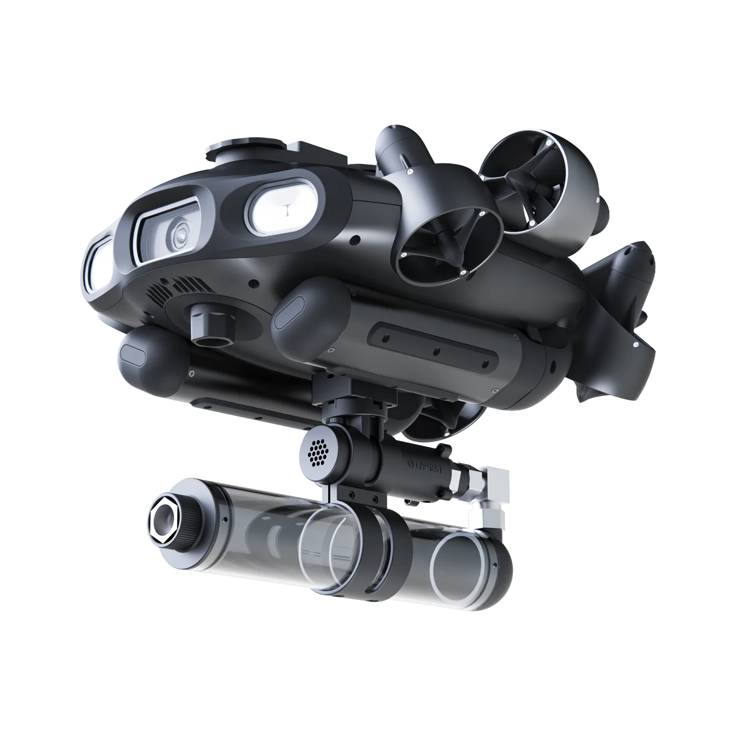 #select option_for e-go