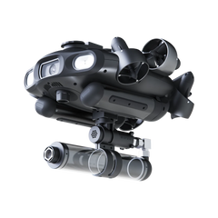 #select option_for e-go