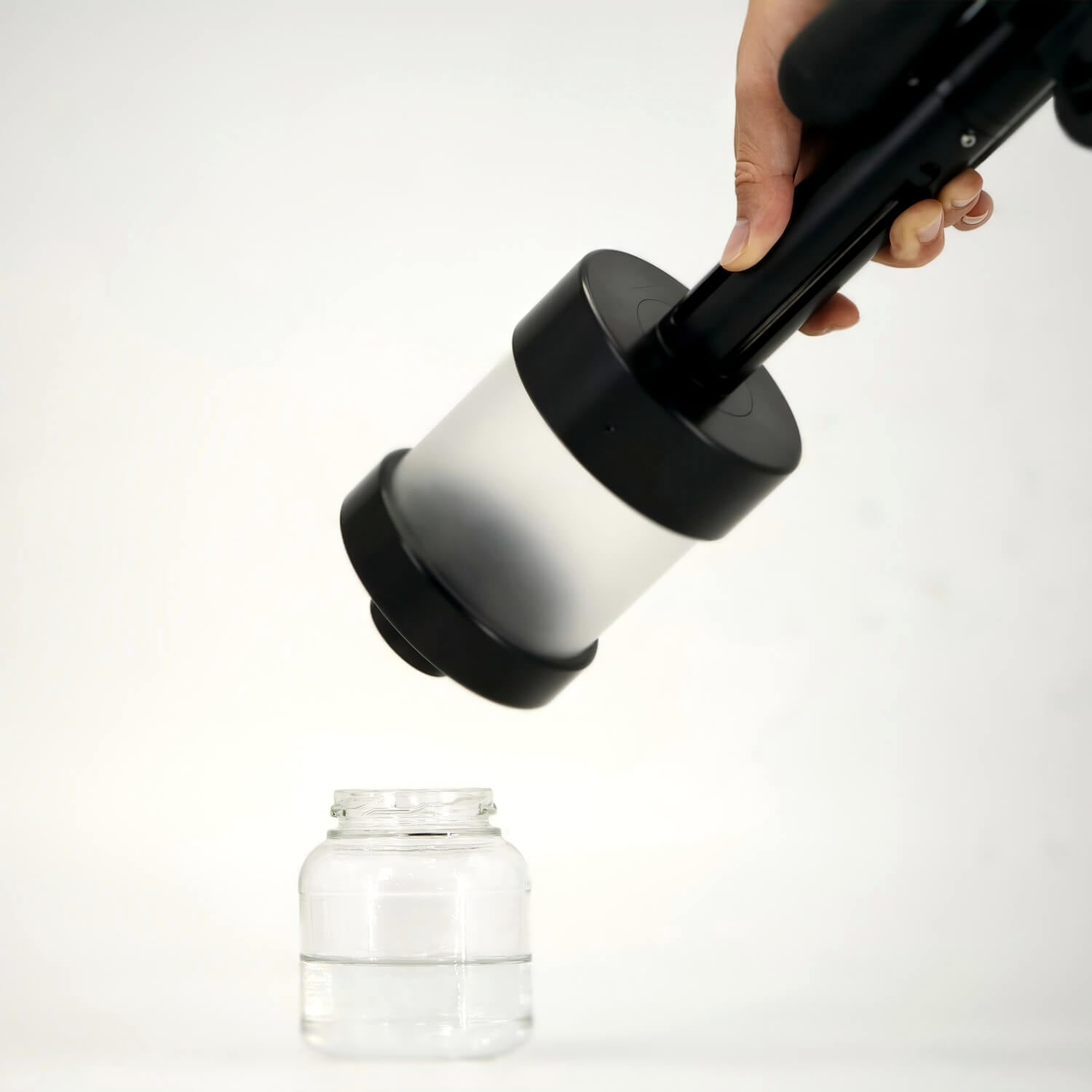 Spare 500mL Water Sampling Tube