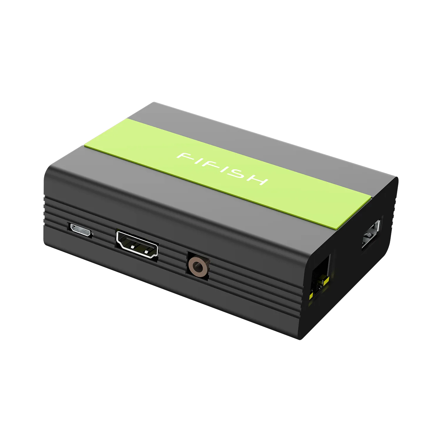 HDMI Output & Broadcasting Hub for FIFISH ROV