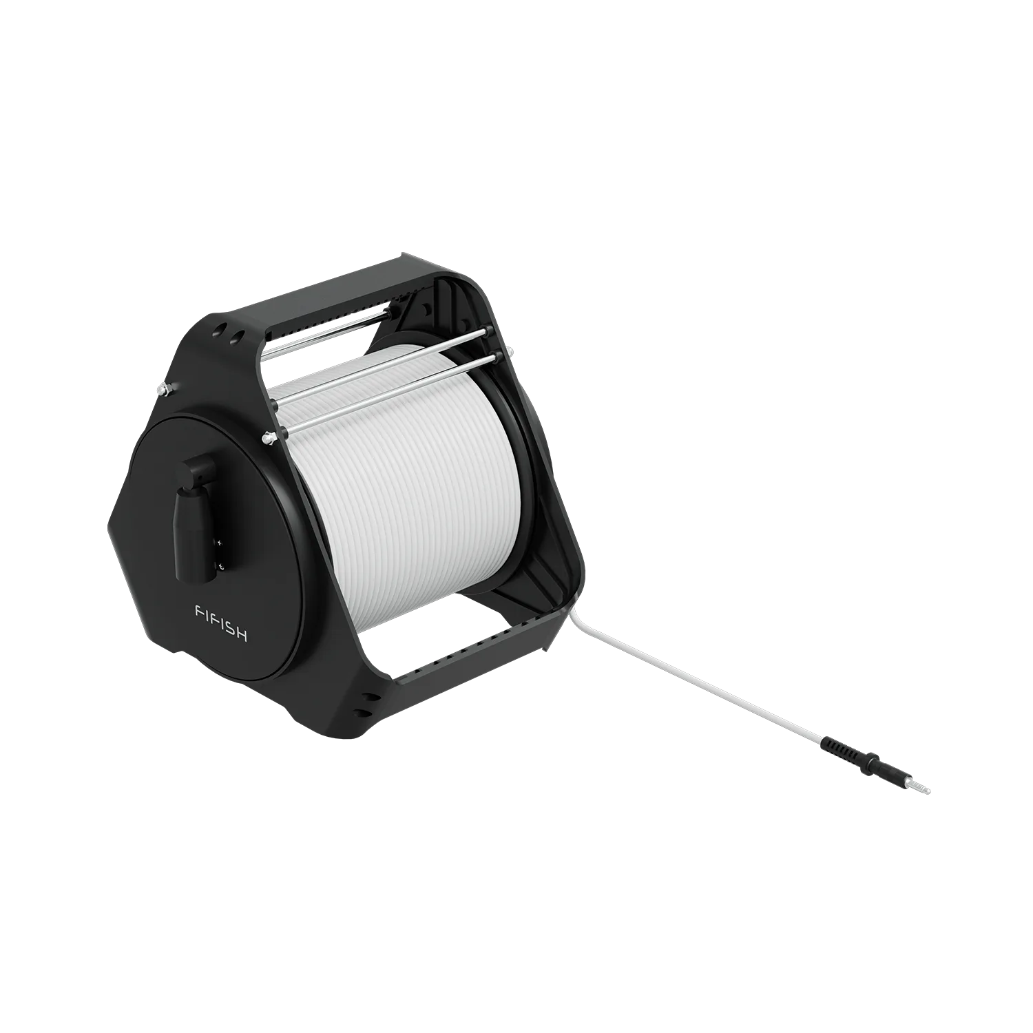 #select option_for v-evo (white)