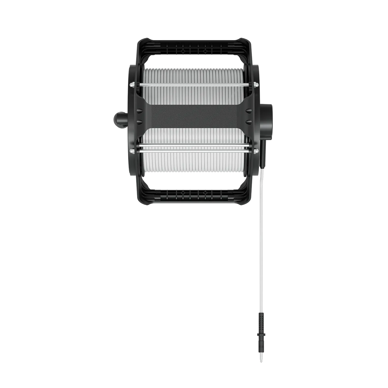 #select option_for v-evo (white)
