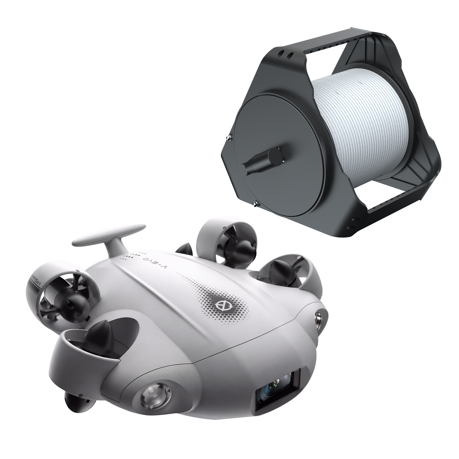 #select option_for v-evo (white)