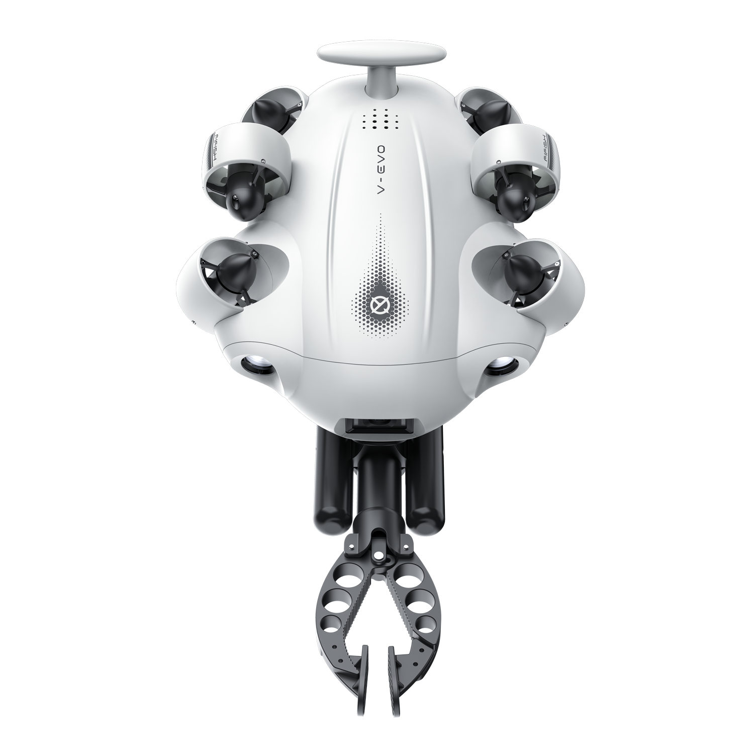 #select option_arm pack