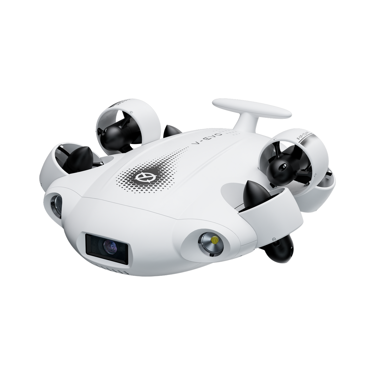 FIFISH V-EVO | 4K/60fps Underwater Drone for Beginners FIFISH V-EVO | 4K/60fps Underwater Drone for Beginners
