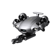 #select option_arm pack
