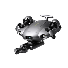 #select option_extended range arm pack
